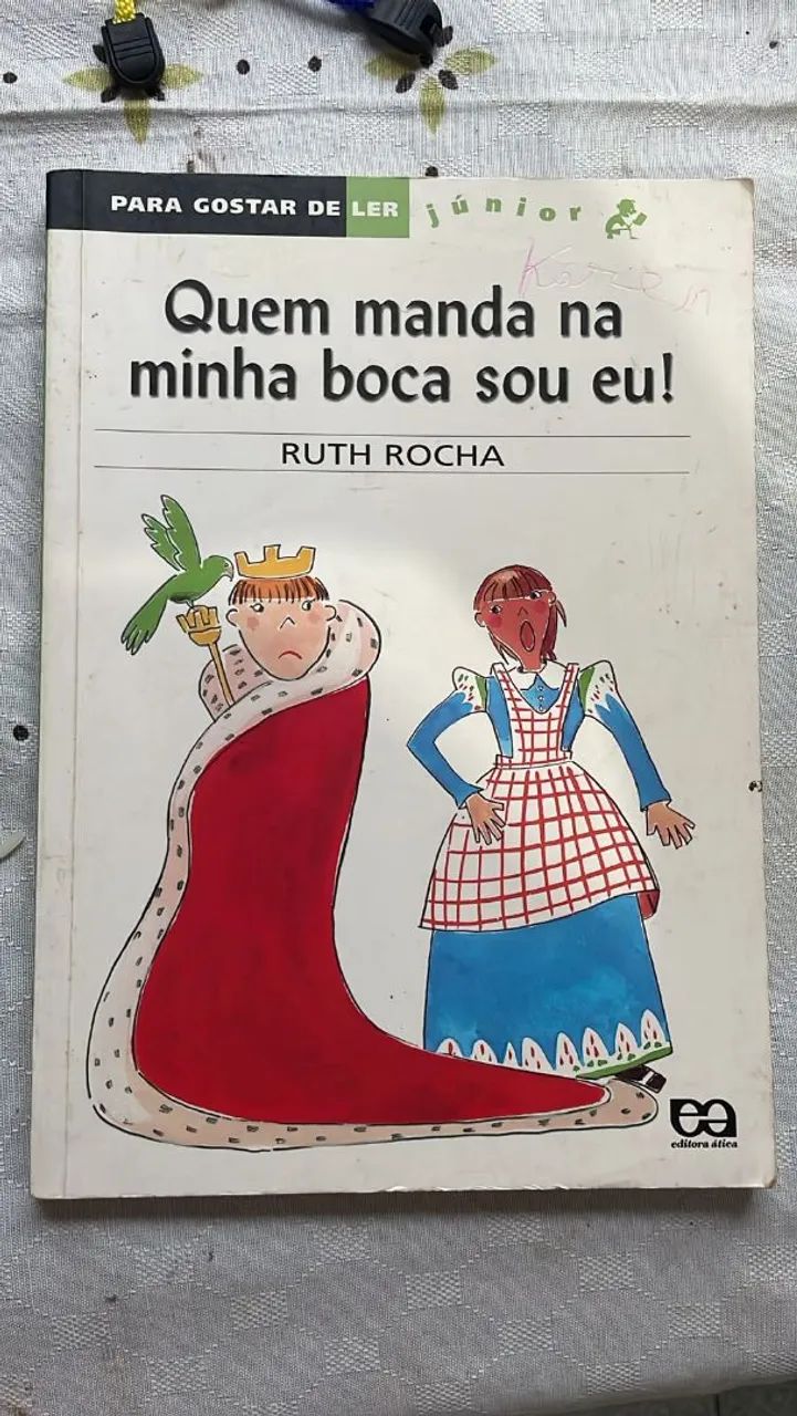 Venda de livros  - Foto 5