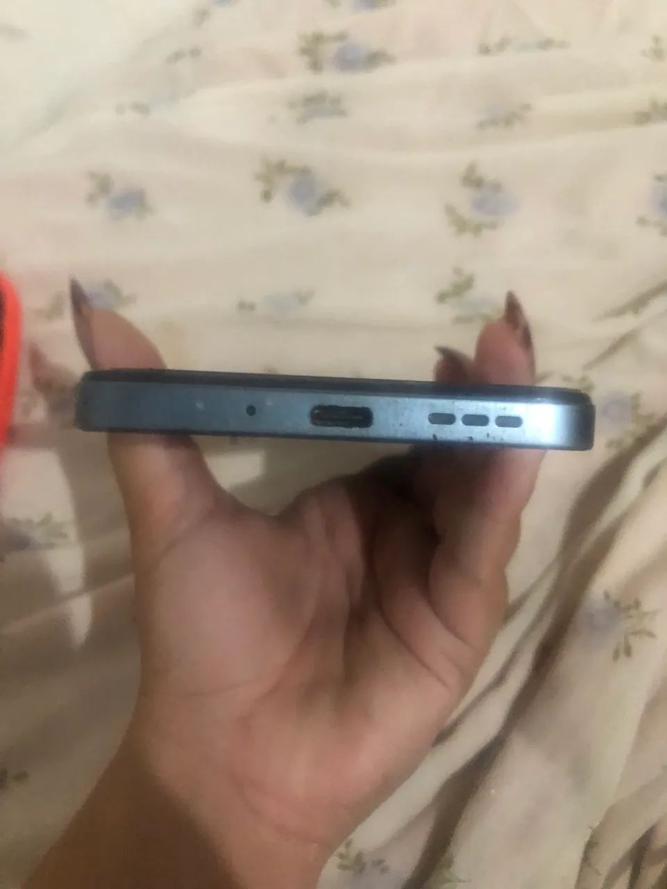 Redmi 13c - Foto 4