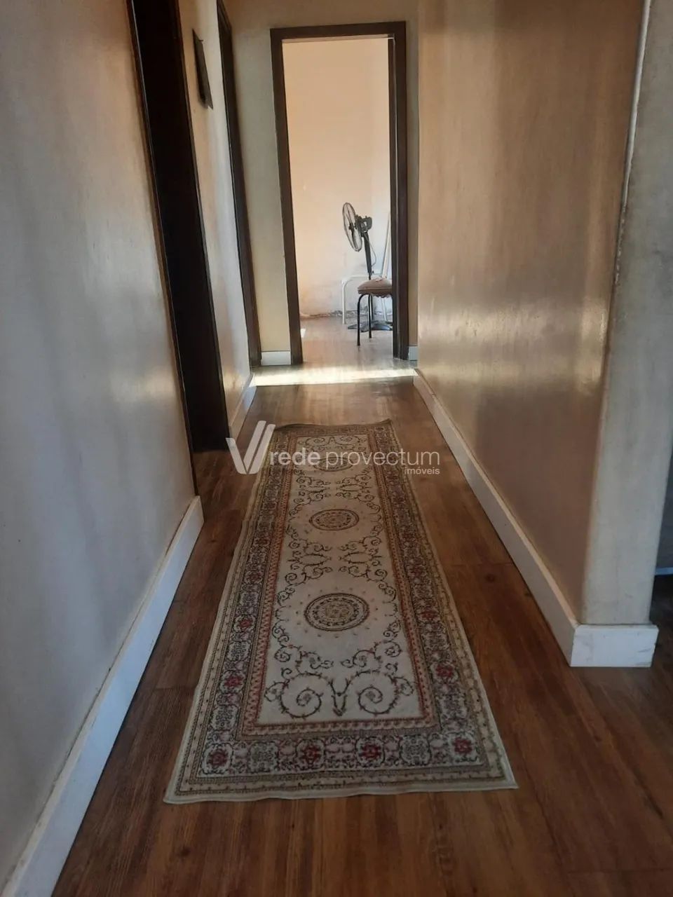 casa - São Bernardo - Campinas - Foto 5