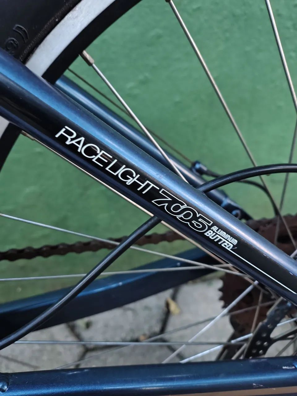 Bike Kona Tanuki 26