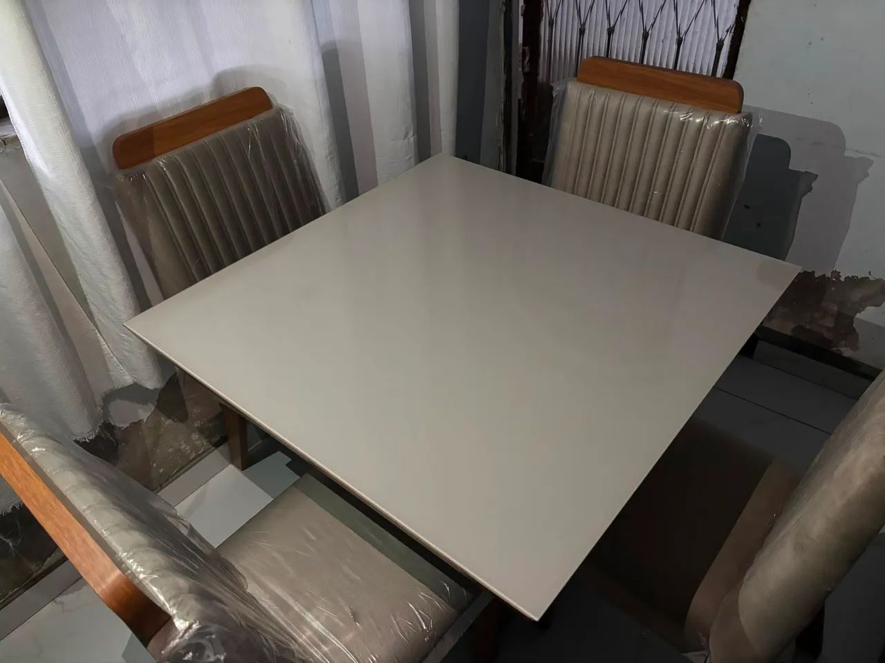 Mesa de Jantar  - Foto 2