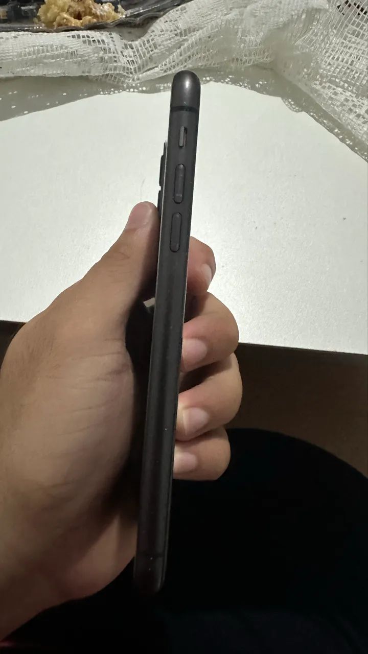 iPhone 11 128GB - Foto 3