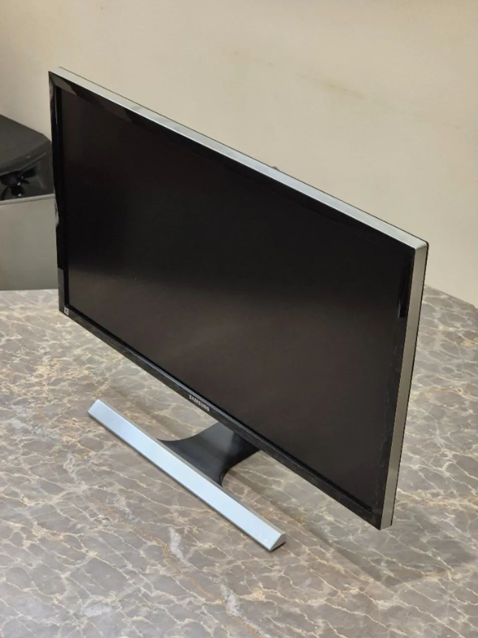 Monitor Led Uhd Samsung 28 Pol 4k Amd Freesync U28e590d