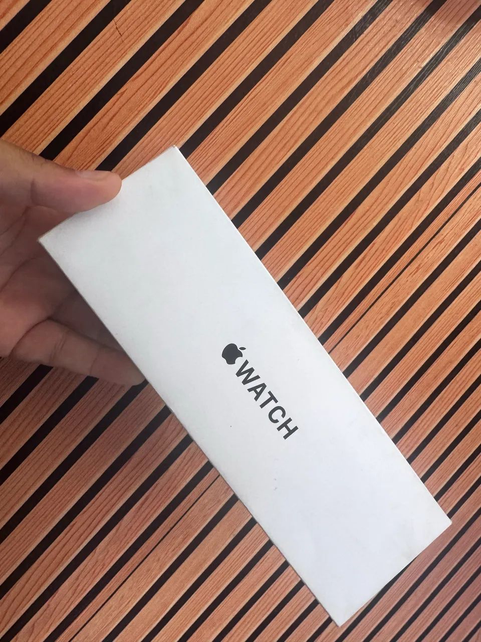 Apple Watch  - Foto 2