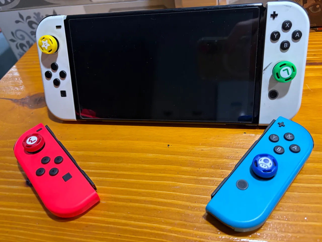 Nintendo Switch 1 V2 + PS4 FAT 500gb + PS2 OPL - Consoles de Vídeo
