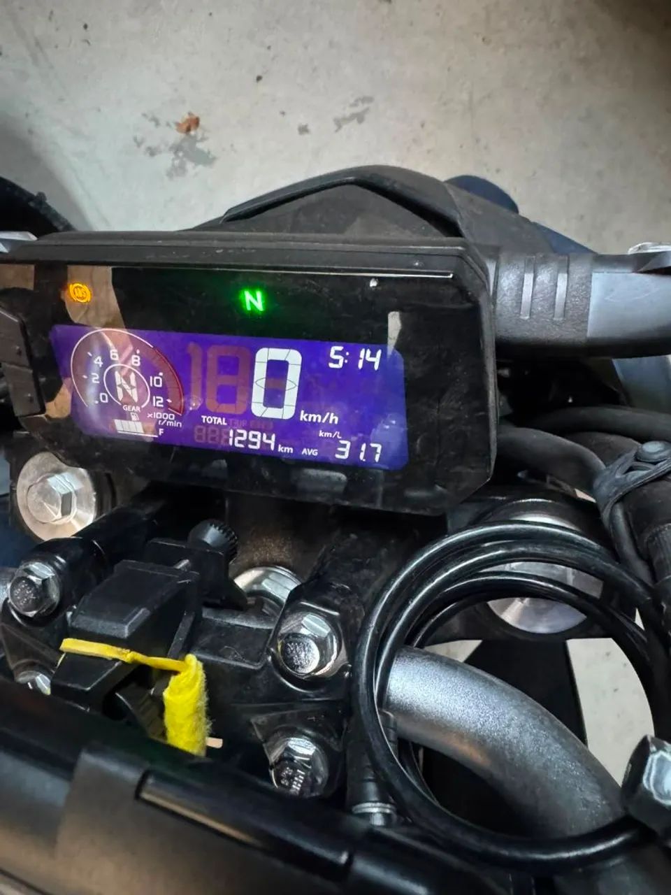 VenCb 300F - Foto 4