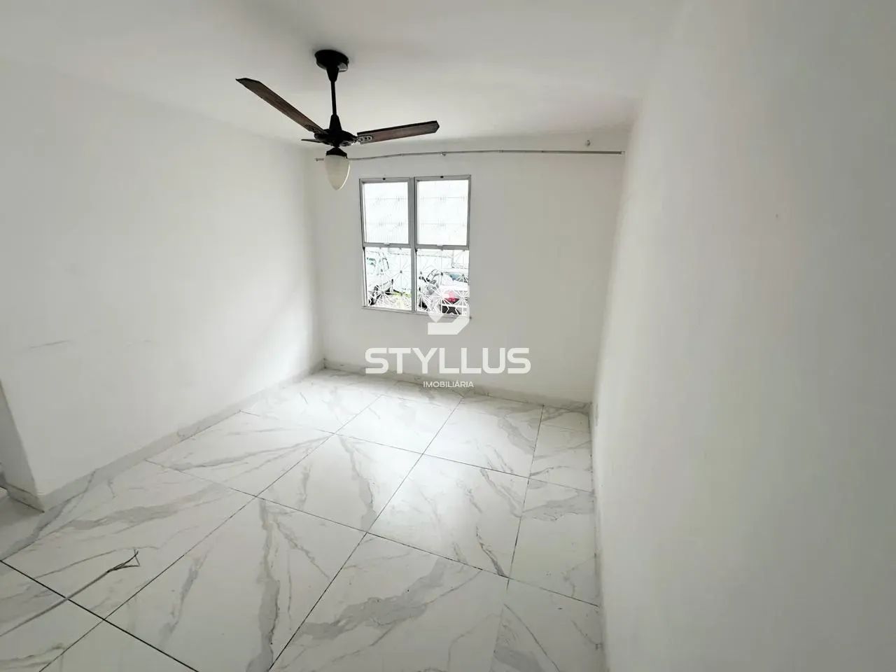 Inhaúma | Apartamento 2 quartos - Foto 2