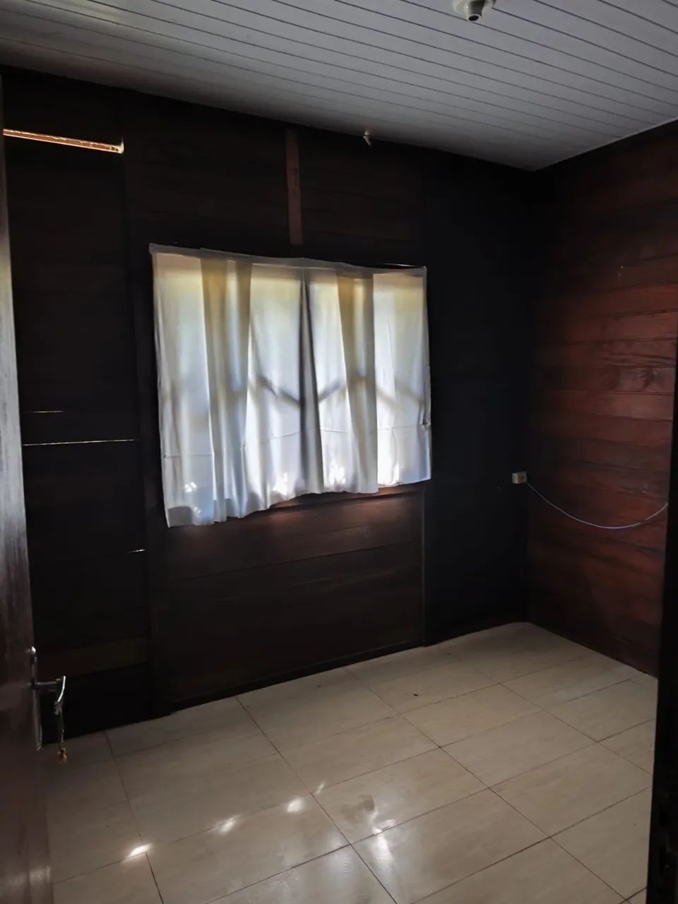 Casa pré moldada Itinga Araquari - Foto 4