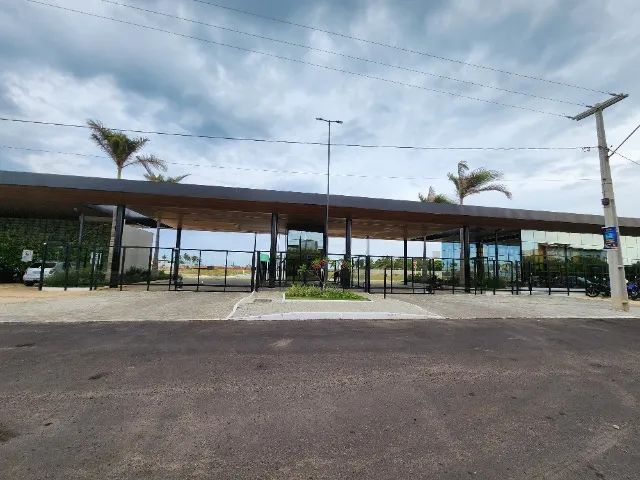 Construa com Exclusividade na Aruana | Lote 375 m² em Condomínio Fechado - Foto 3