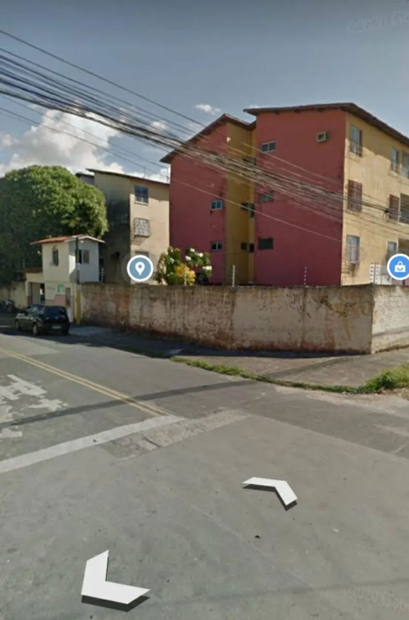 APARTAMENTO COM TAMANHO DE CASA! - Foto 2