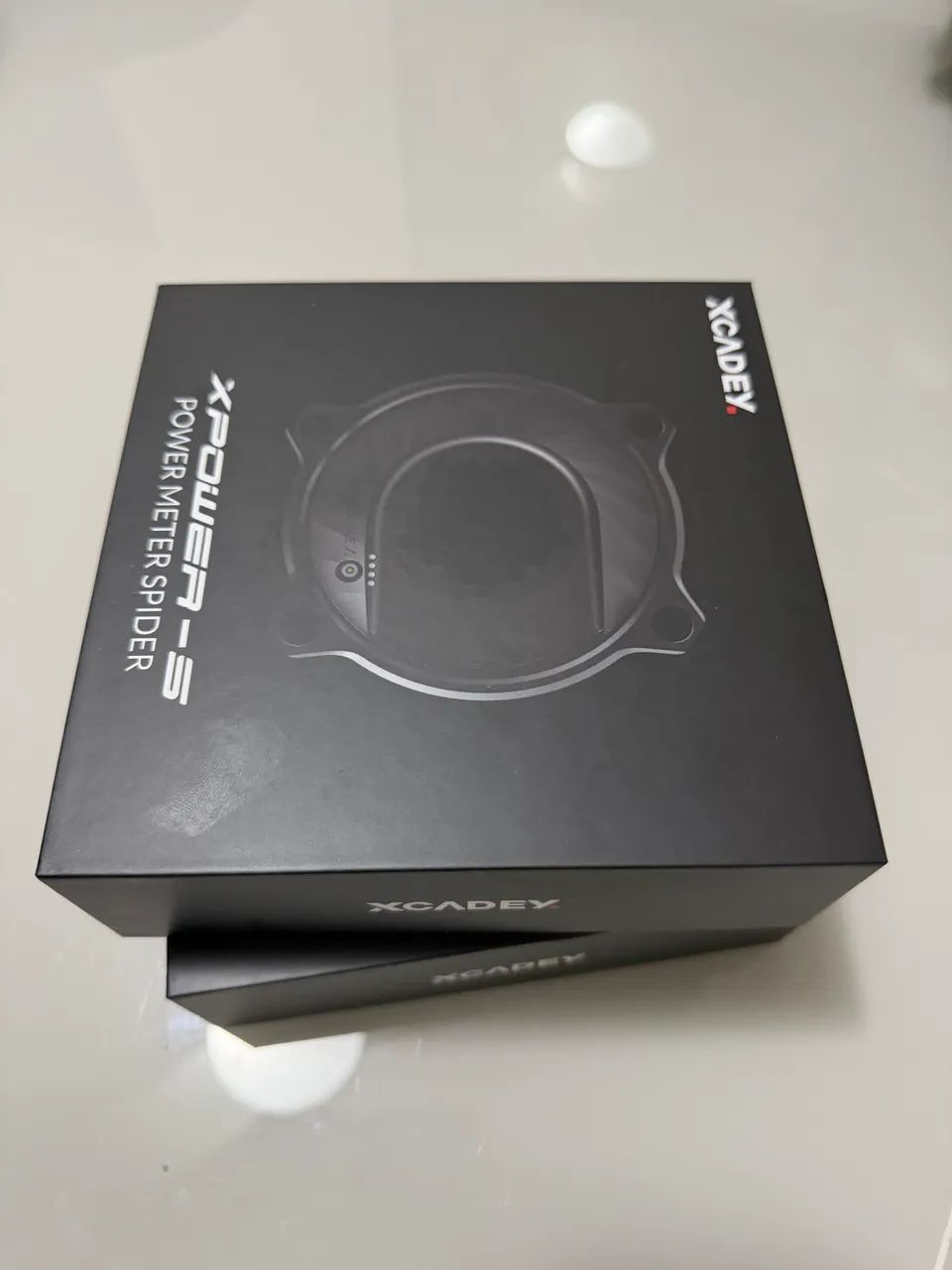 Medidor de potência  - Foto 4