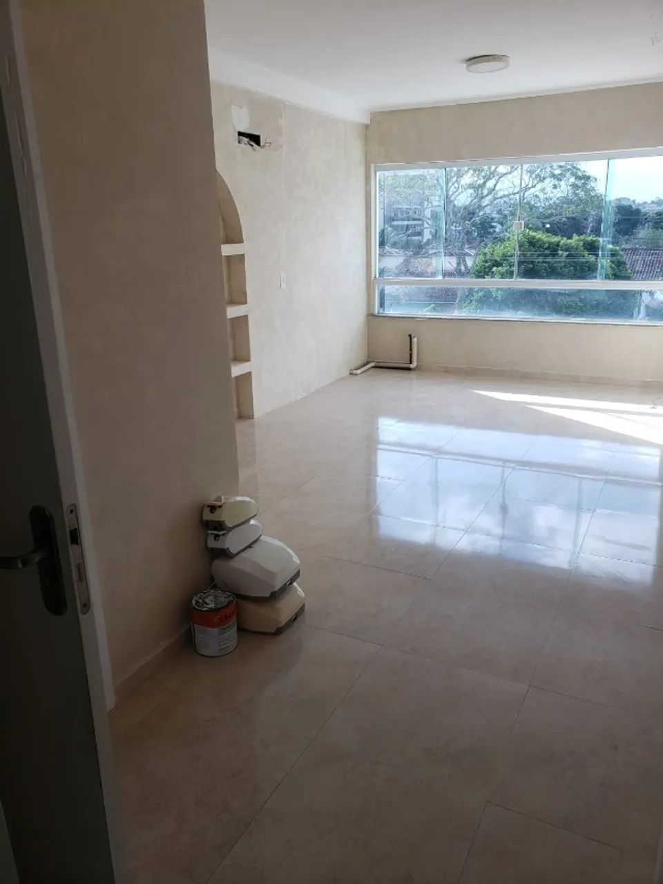 Ótima oportunidade! - Foto 3