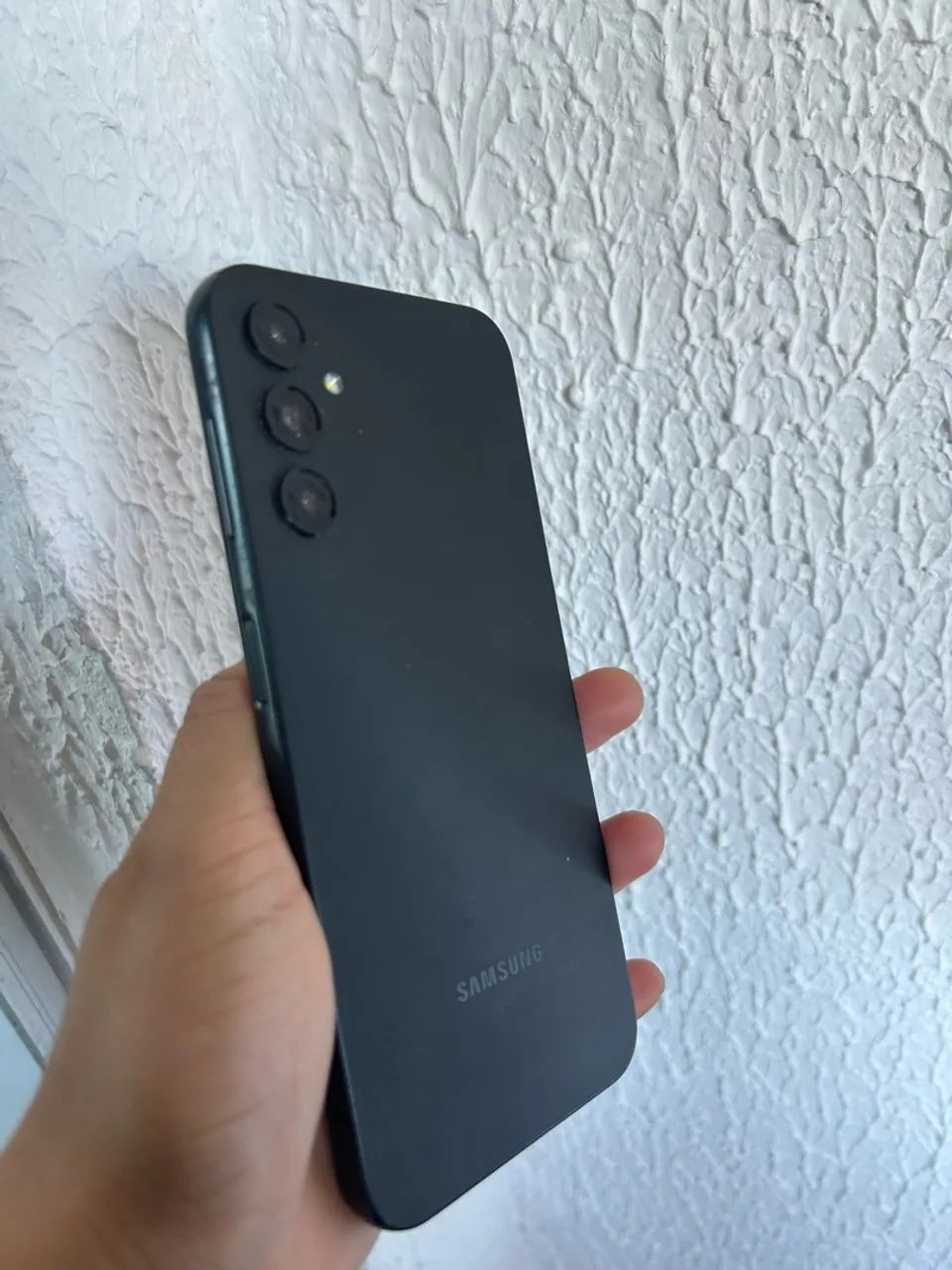 A14 128G  - Foto 3