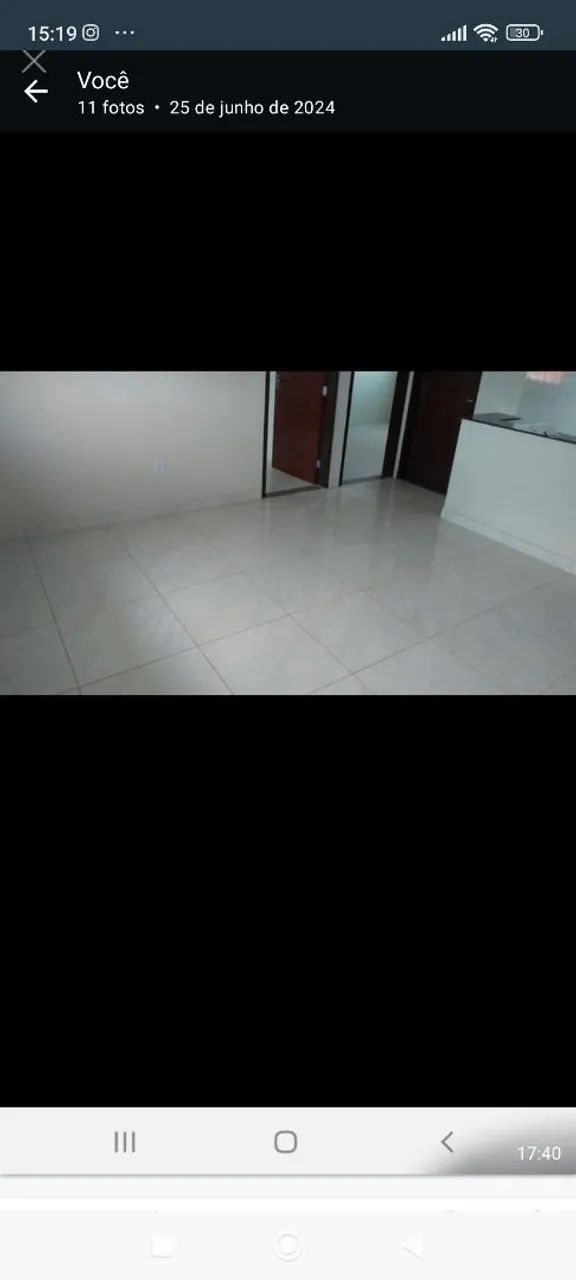 Vendo ágio de apartamento. .. - Foto 4