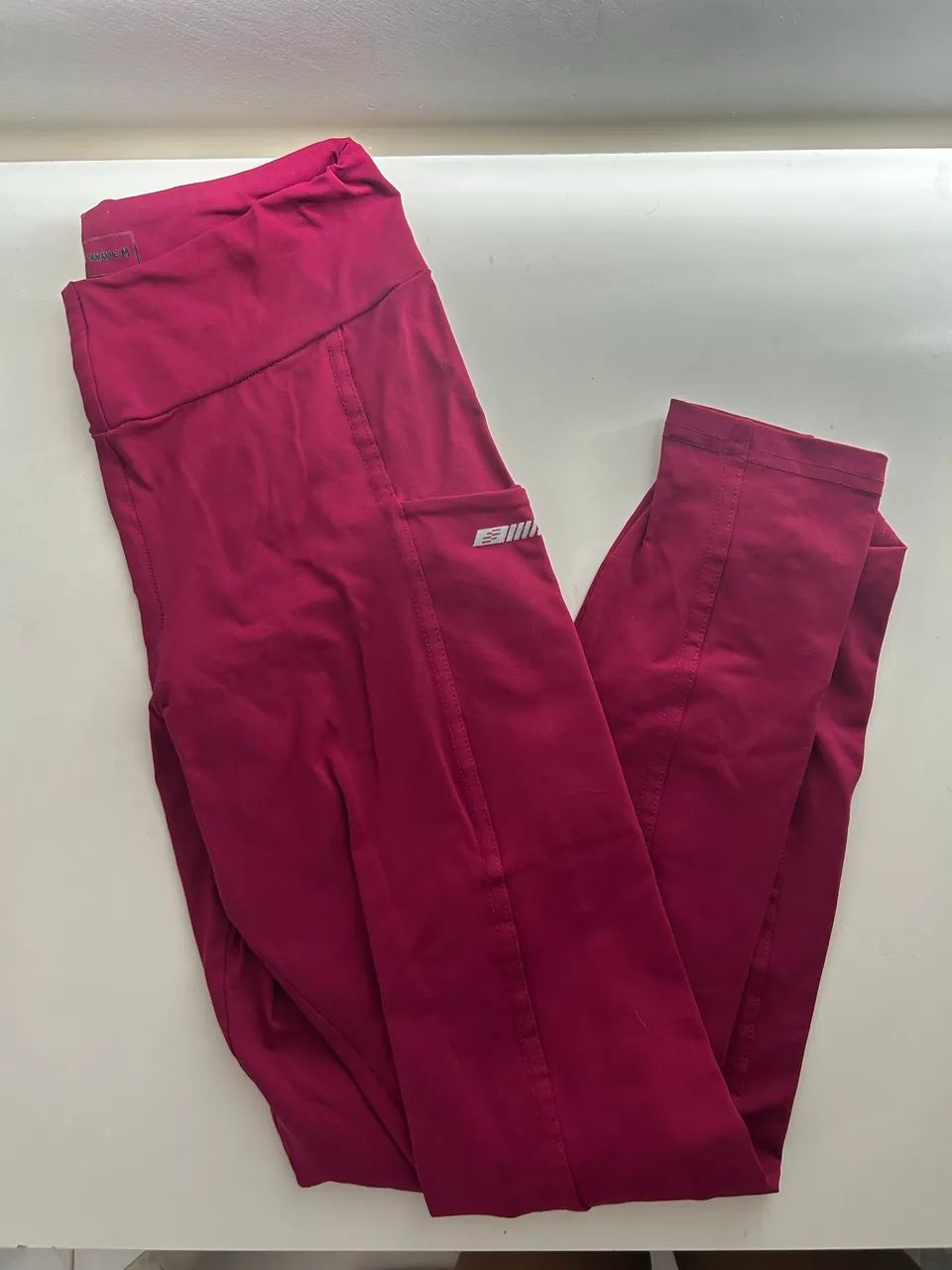 calça legging M