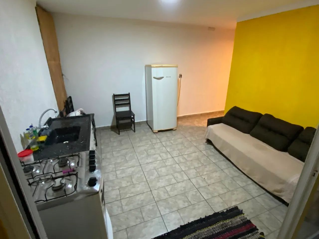 Casa com piscina  - Foto 5