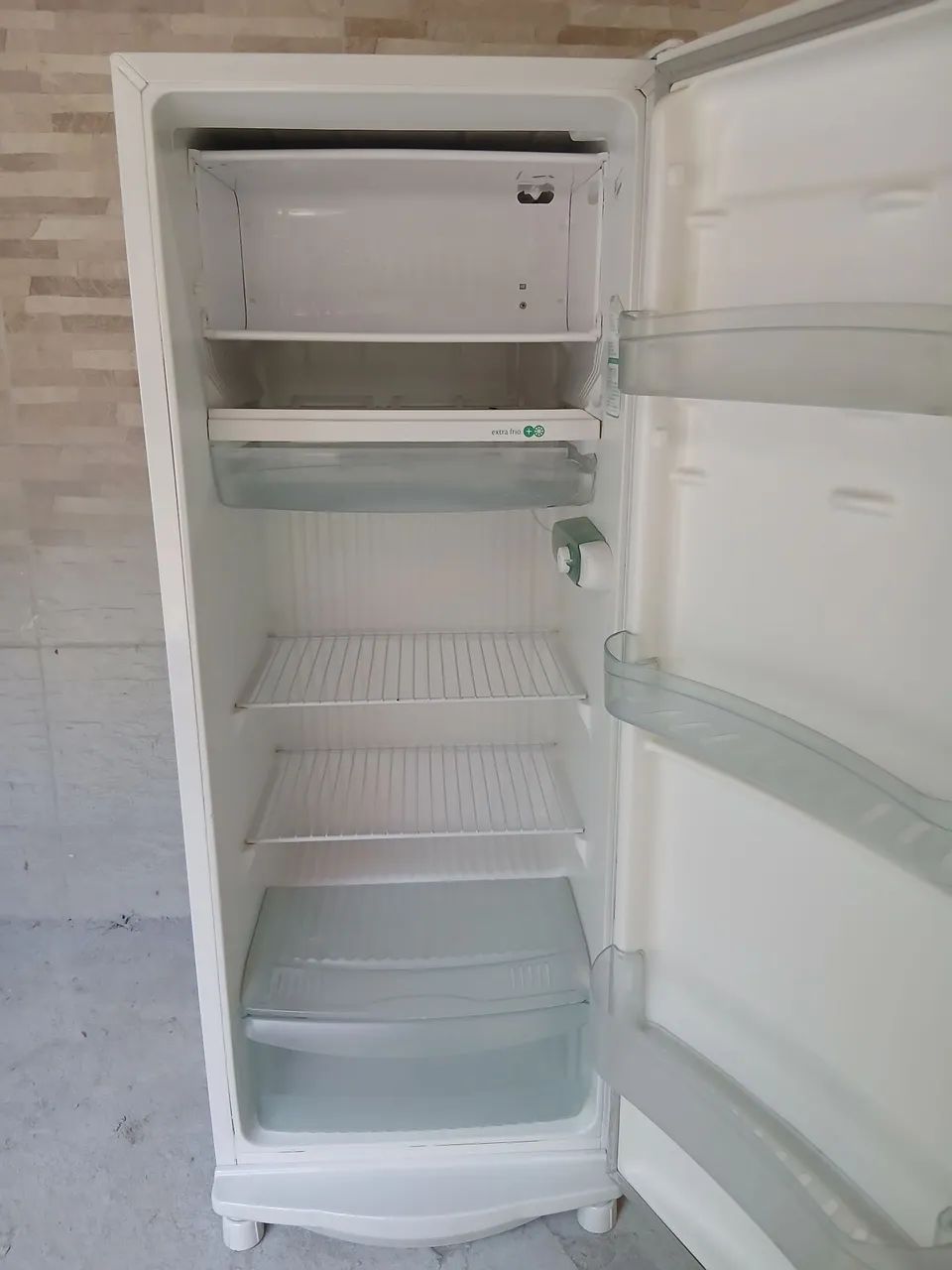 GELADEIRA  - Foto 3