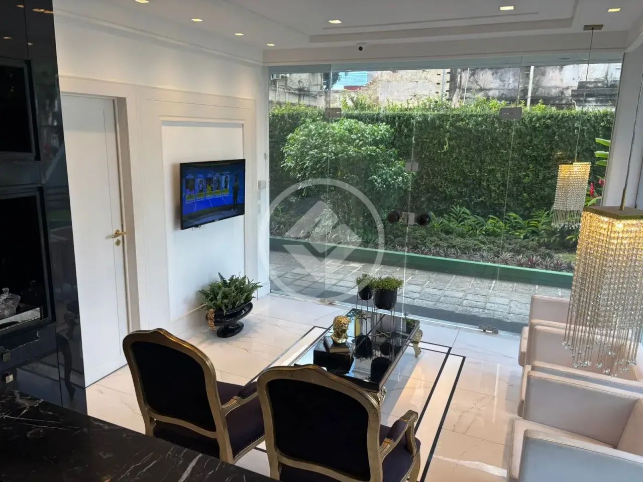Sala Comercial pronta para rentabilizar codigo: 366698