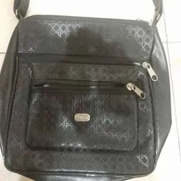 Bolsa de ombro - Foto 2