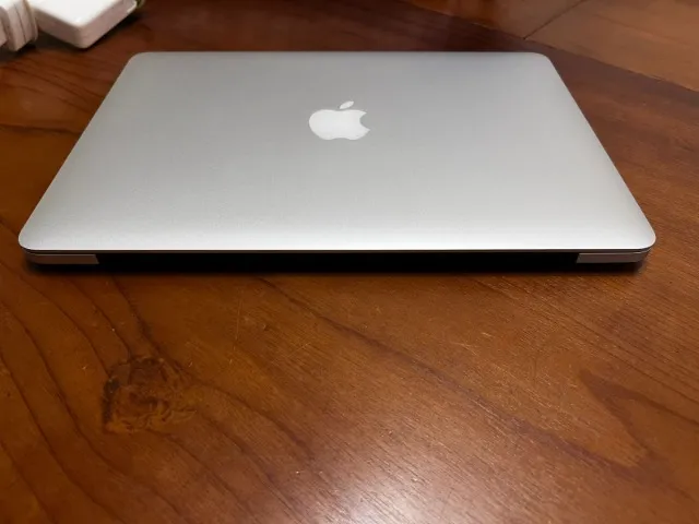 macbook pro retina 13 2014