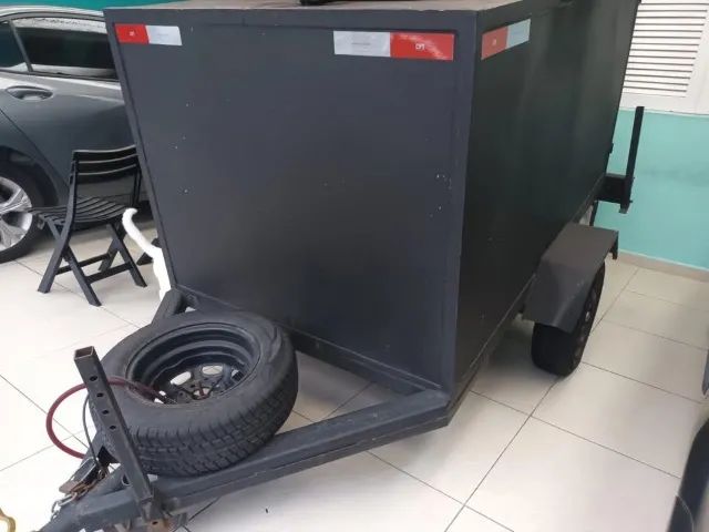 CARRETINHA