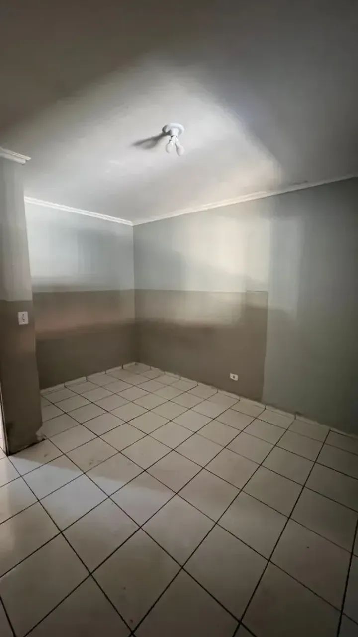 Vendo Casa em Santa Monica  - Foto 4