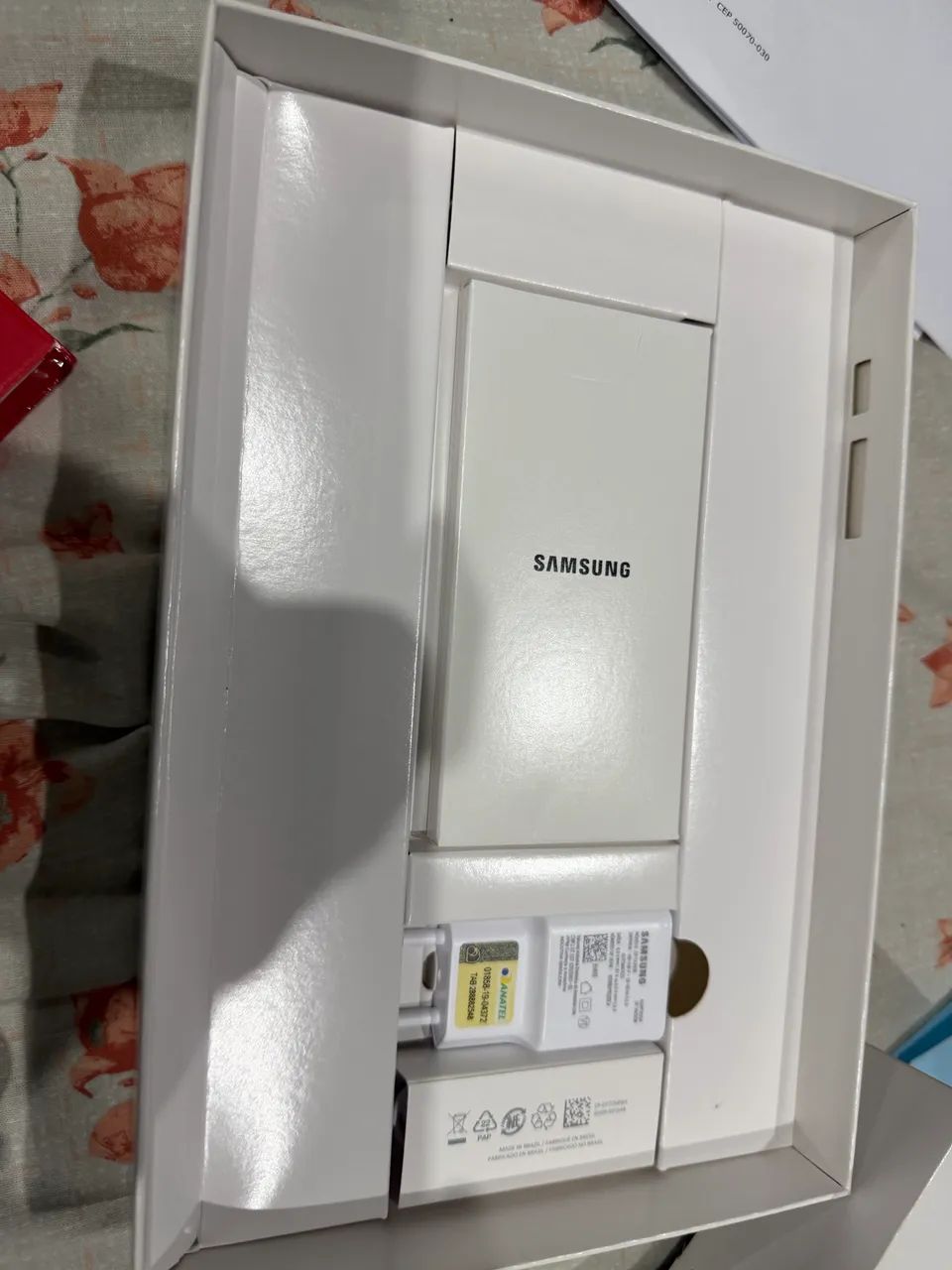 Tab s6 lite 2025 - Foto 5