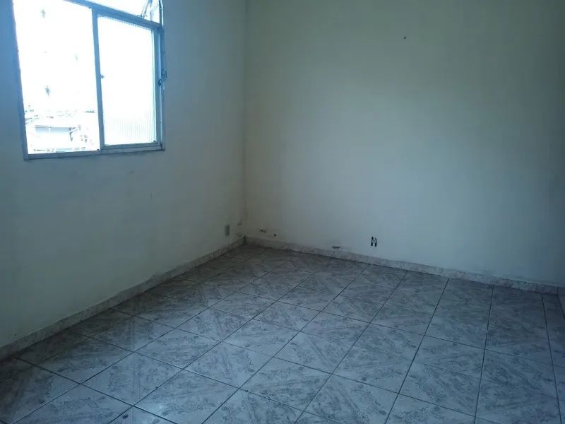 Apartamento com terraço Rua Antônio vargas - Foto 4