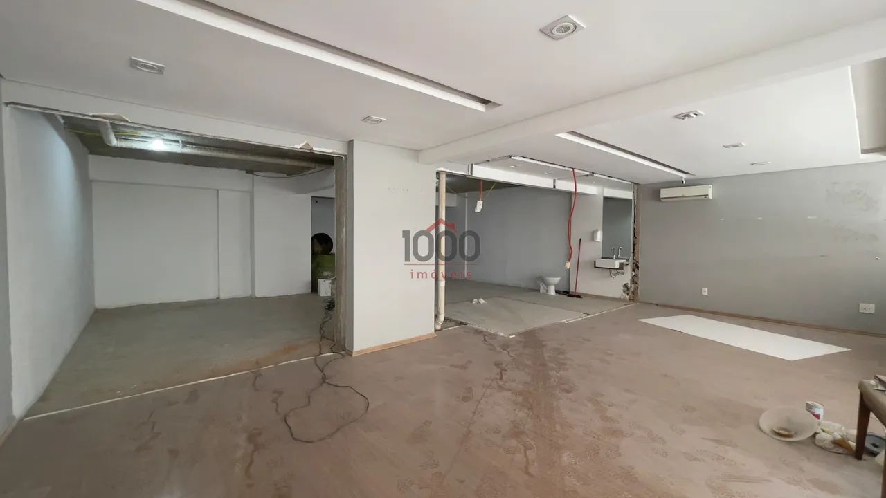 Loja - Cascatinha - Foto 3
