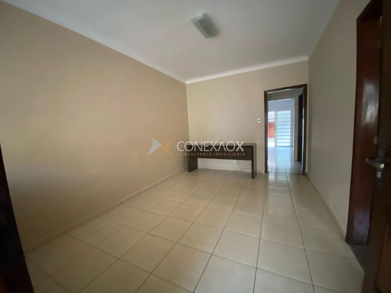 casa - Bonfim - Campinas - Foto 3