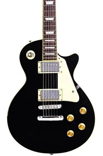 Guitarra SX Les Paul EF3