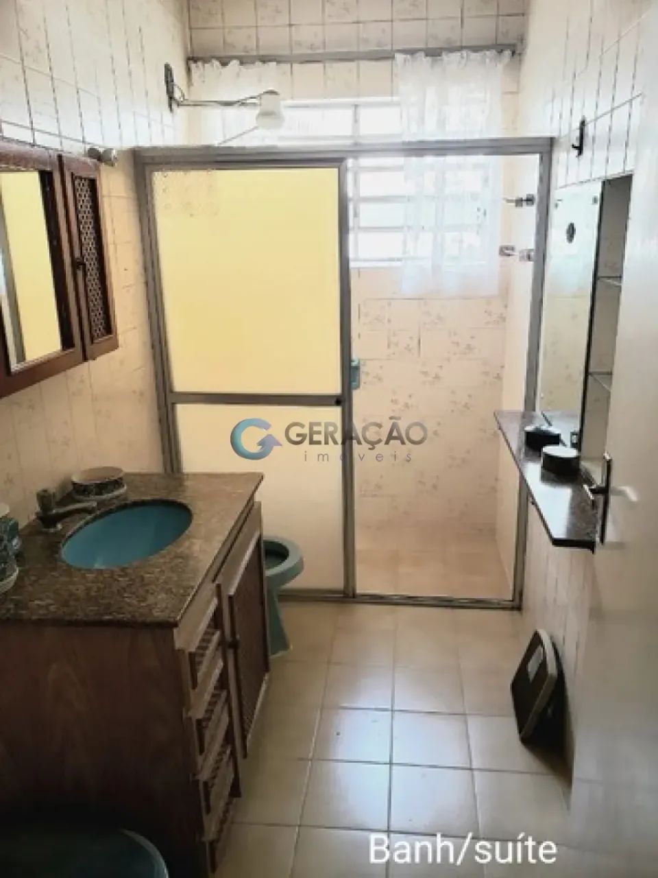 Ponto Comercial à venda no Centro. - Foto 5