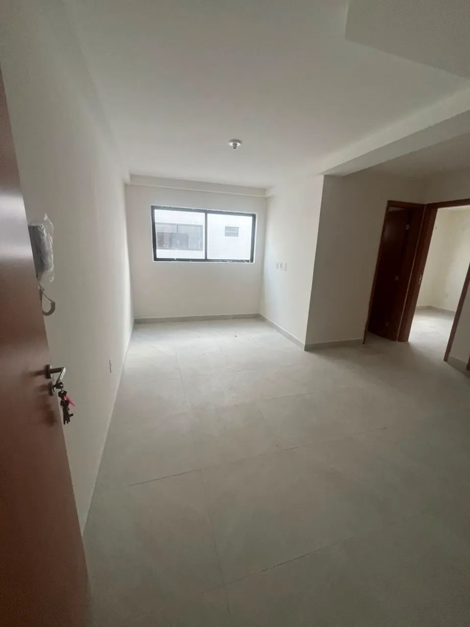 Apto Primeiro andar no Vista da Colina  - Foto 3