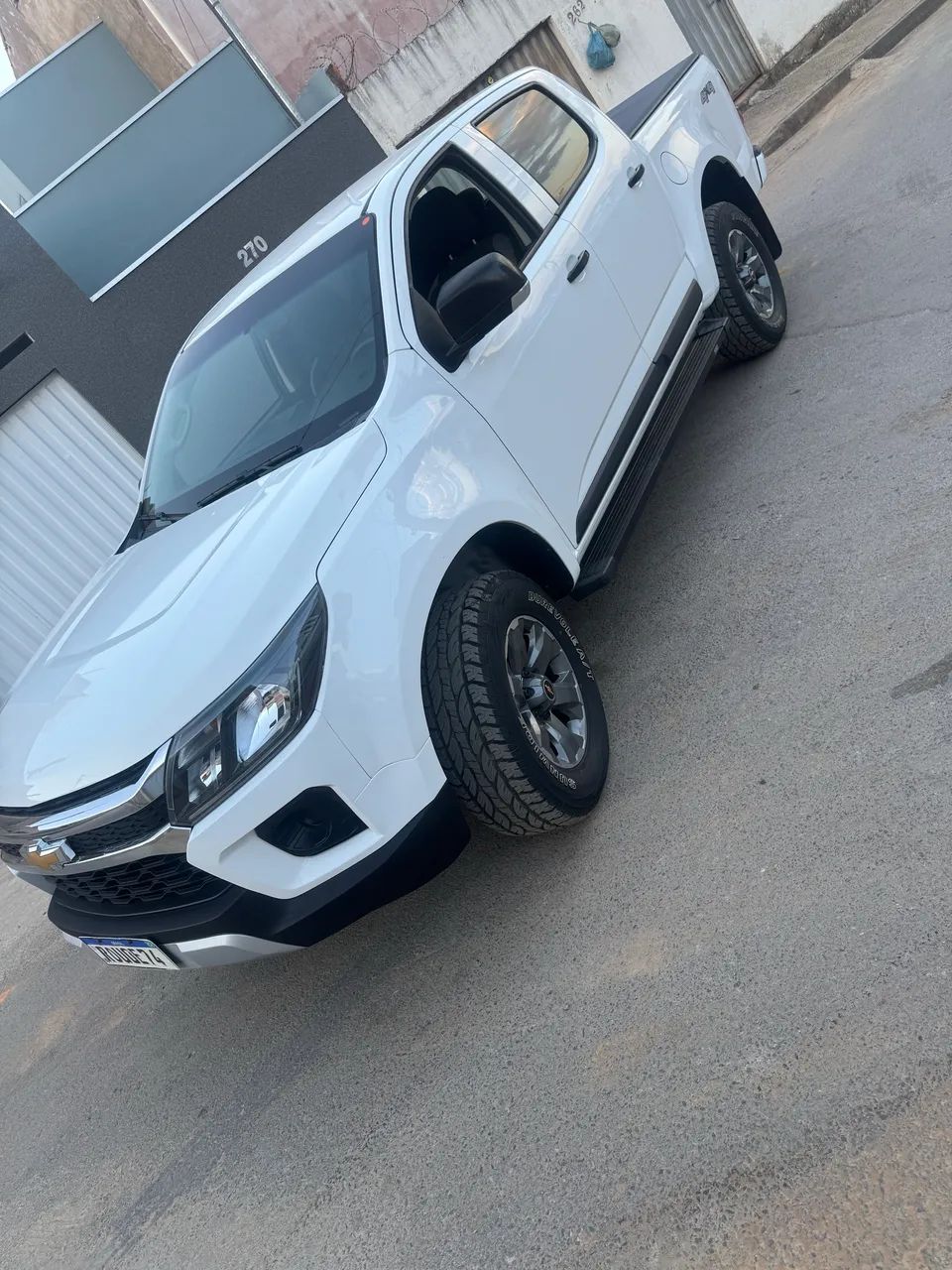S10 - Foto 2