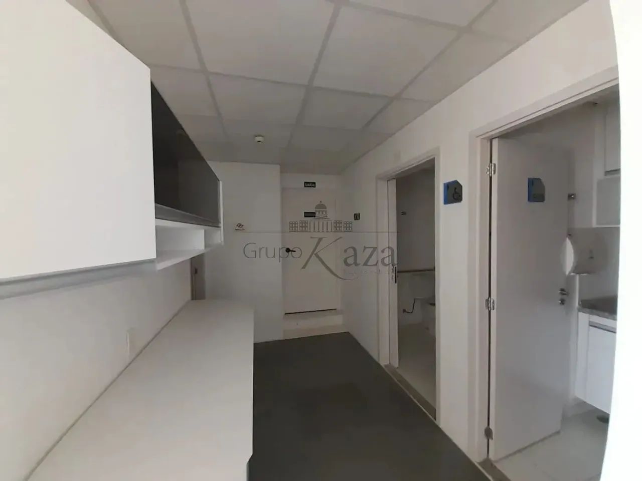 Laje Corporativa - Avenida Paulista - 350m² - Foto 12