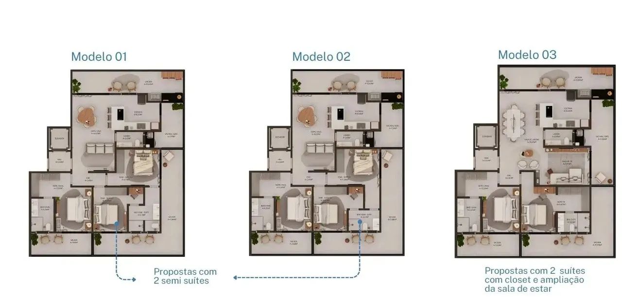 CARIOCA 145 - Foto 9