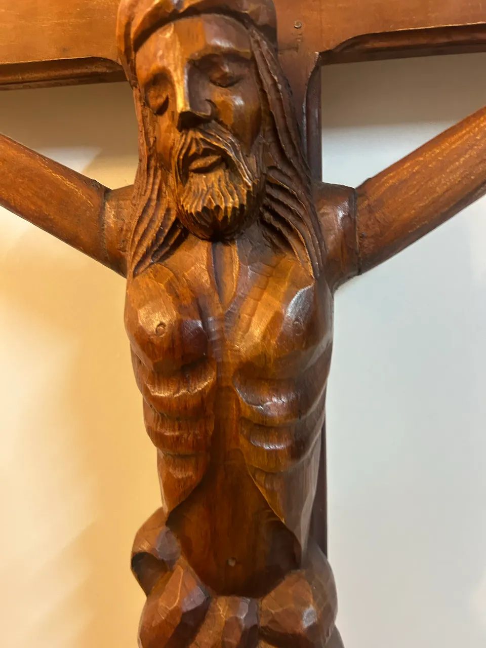 Crucifixo 