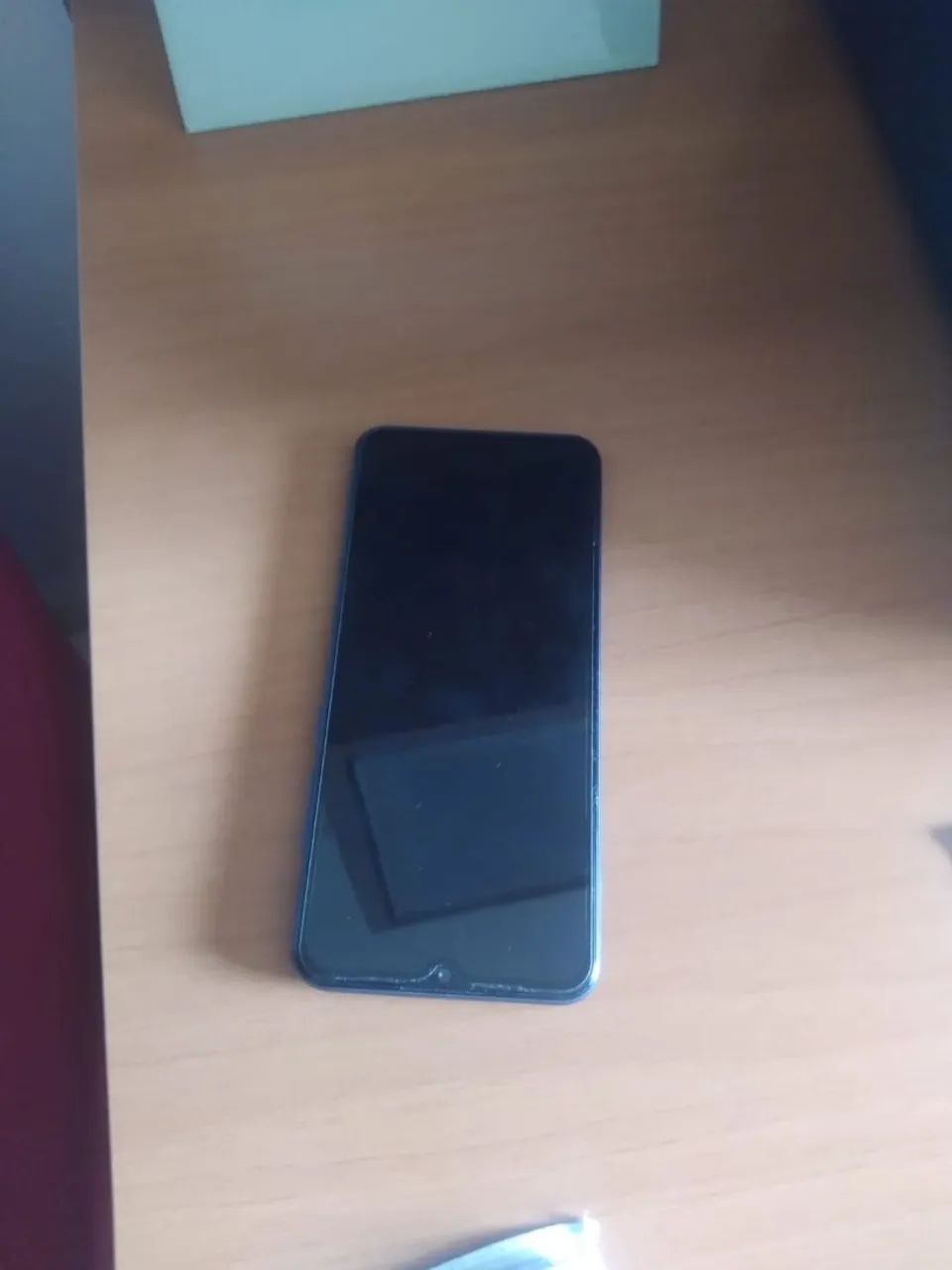 Galaxi AO3 64gb - Foto 3