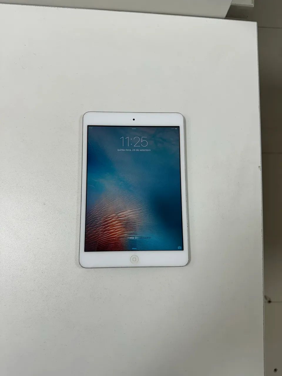 Vendo iPad Mini 1 - Foto 3