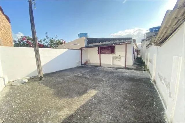 VENDE-SE IMÓVEL NA CIDADE NOVA 5 3/4 - Foto 3