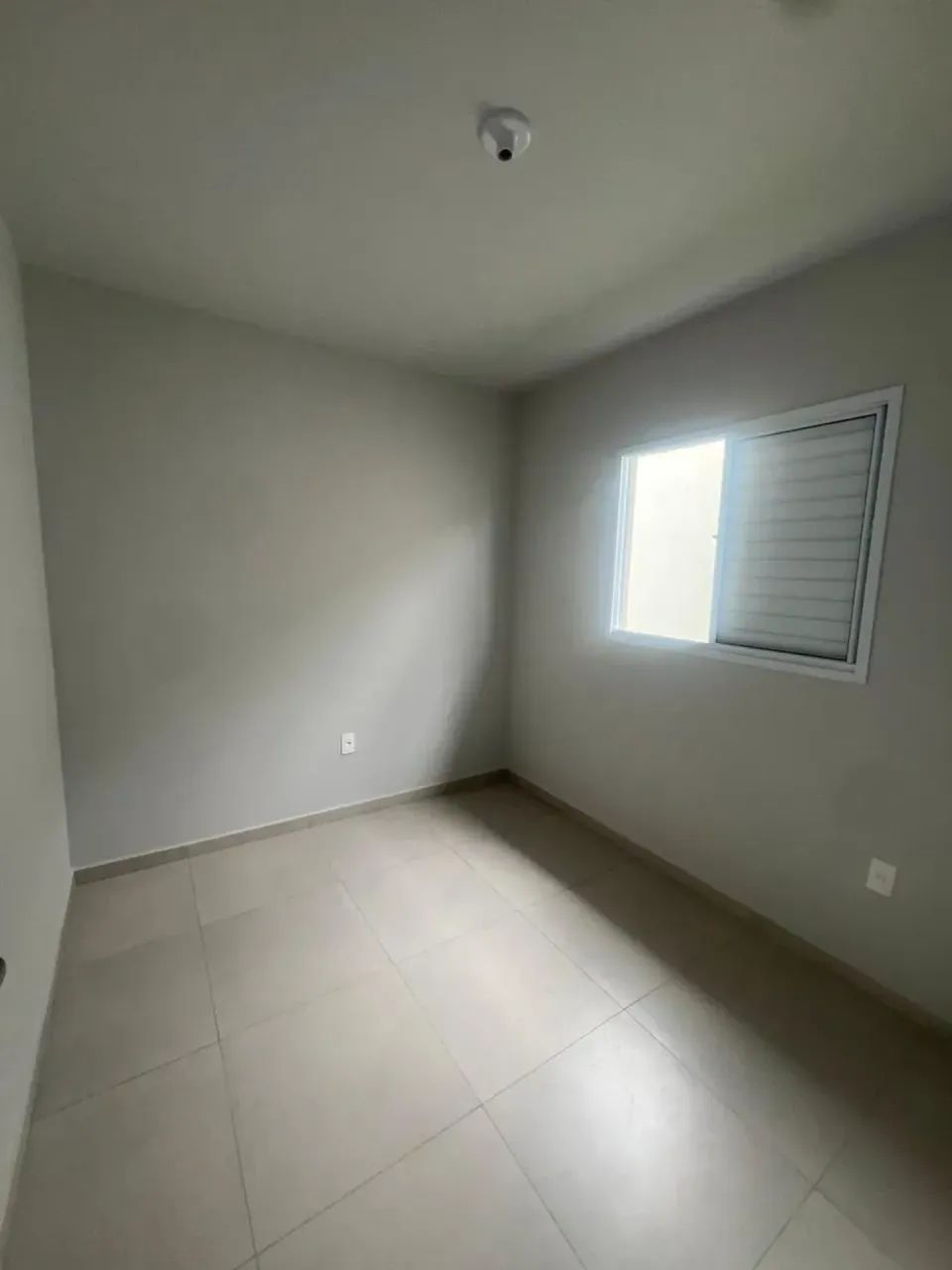 Agio Condominio Guara - Cuiabá - MT - Foto 4