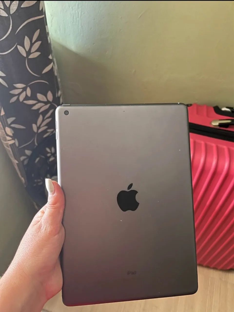 iPad 7ª geração 32GB - Foto 2