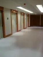 Lindo Imóvel Comercial - Foto 5