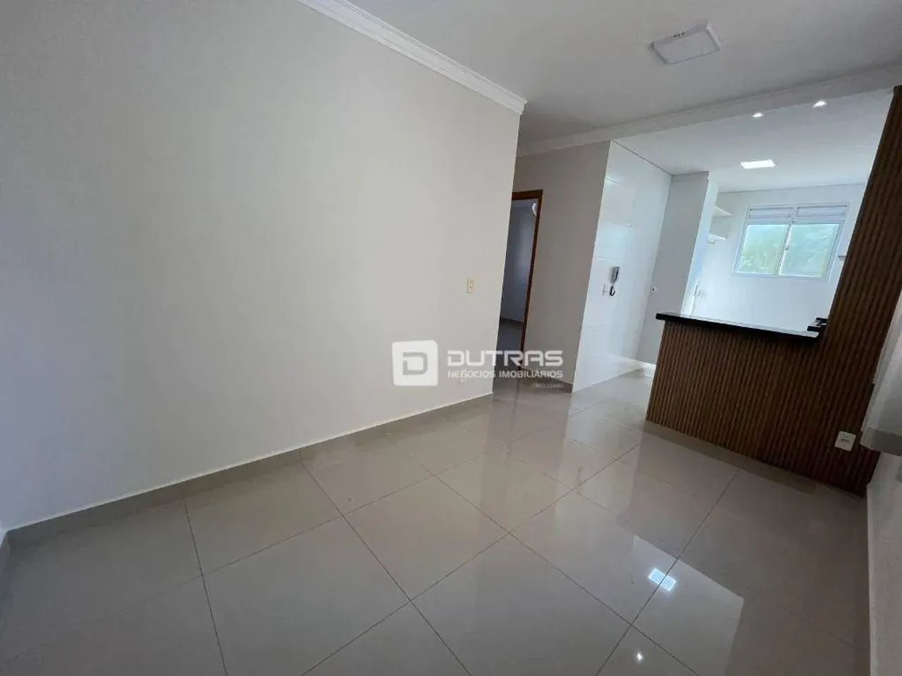 Apartamento para aluguel no Bongue  Piracicaba/SP - Foto 3