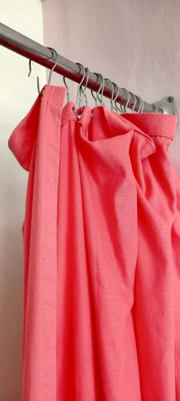 Trocador roupa parede  - Foto 2