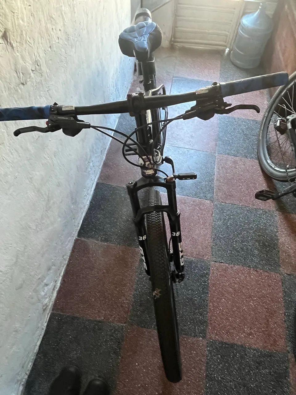 Bike - Foto 2