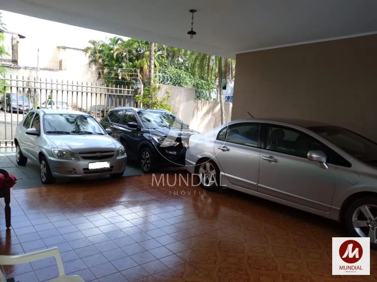 Casa (sobrado na rua) 4 dormitórios/suite, cozinha planejada