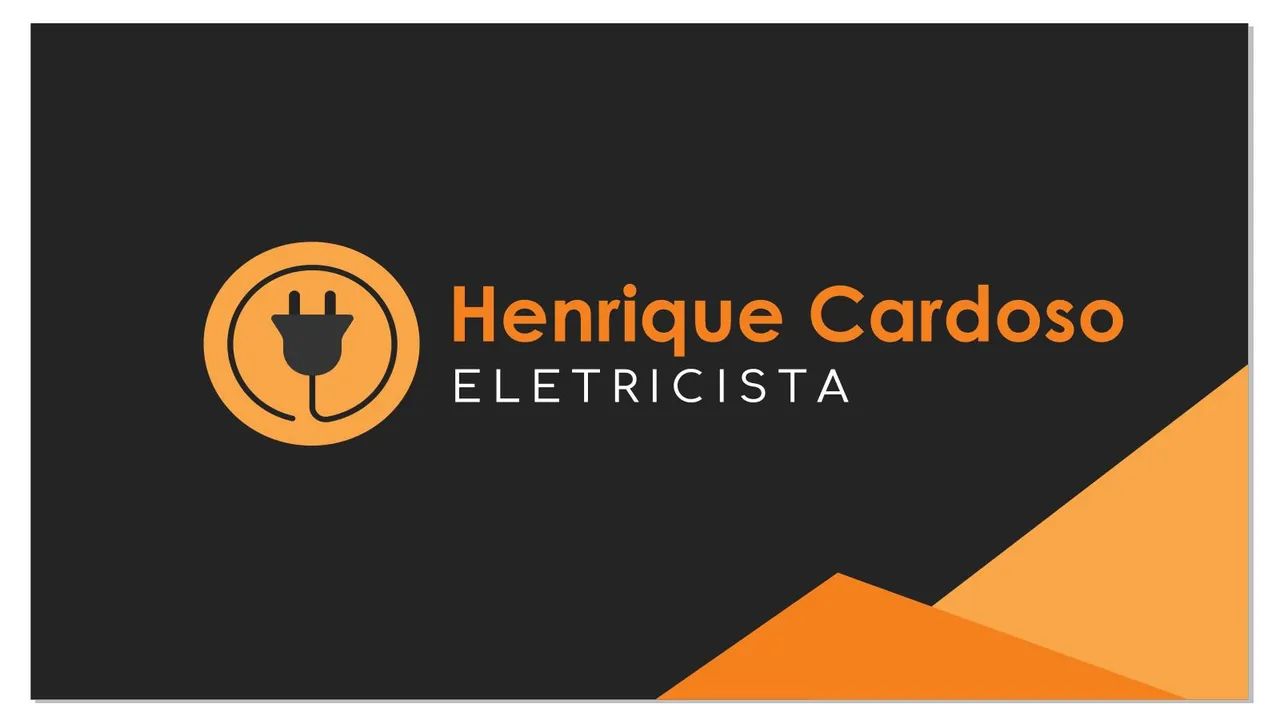 Eletricista residencial/Predial  - Foto 2