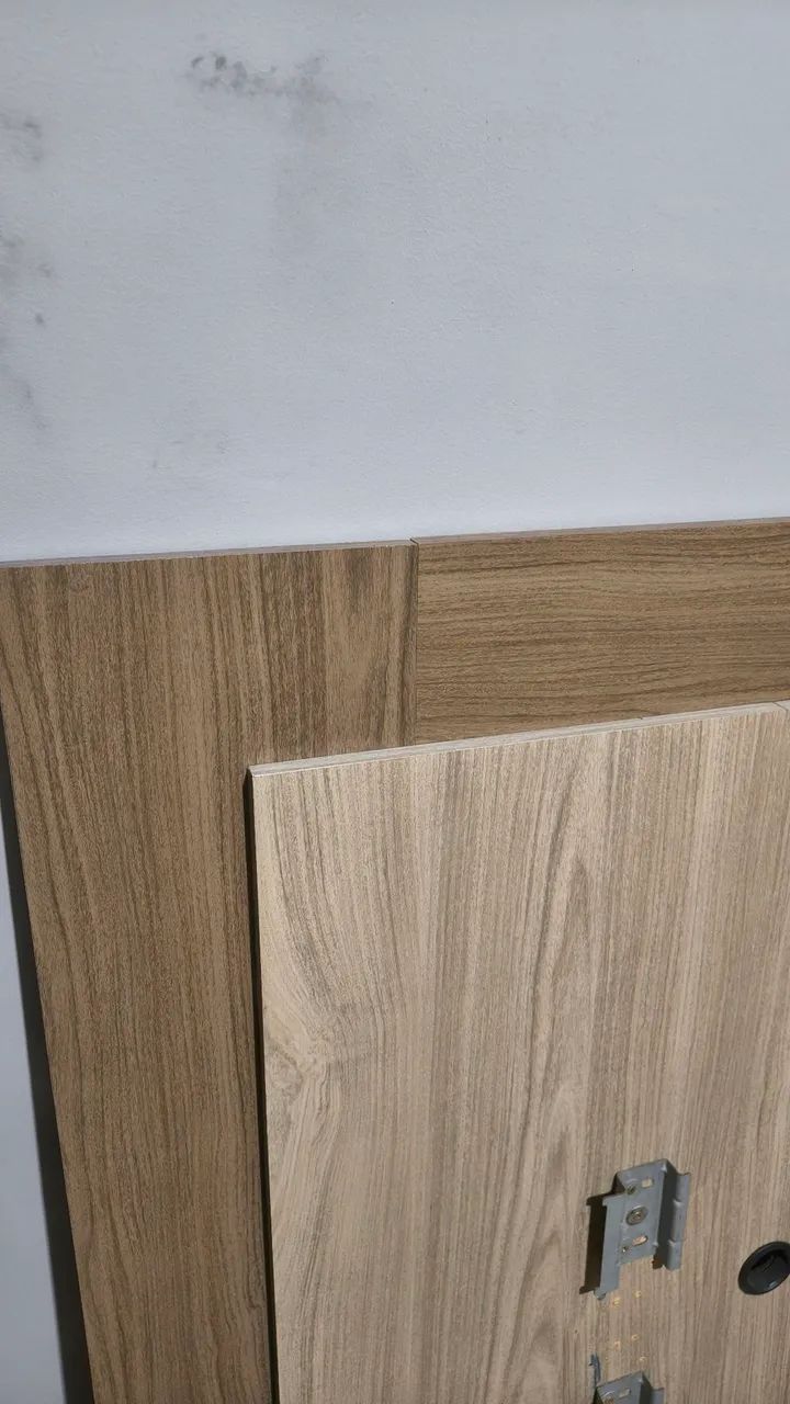 Painel  - Foto 3