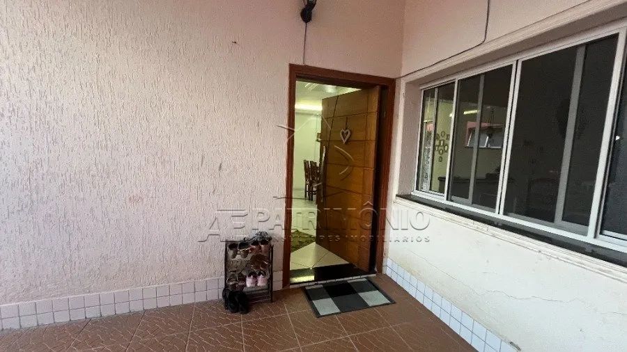 CASA TERREA 2 QUARTOS - Barão - Foto 3